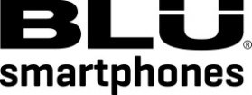 blu logo